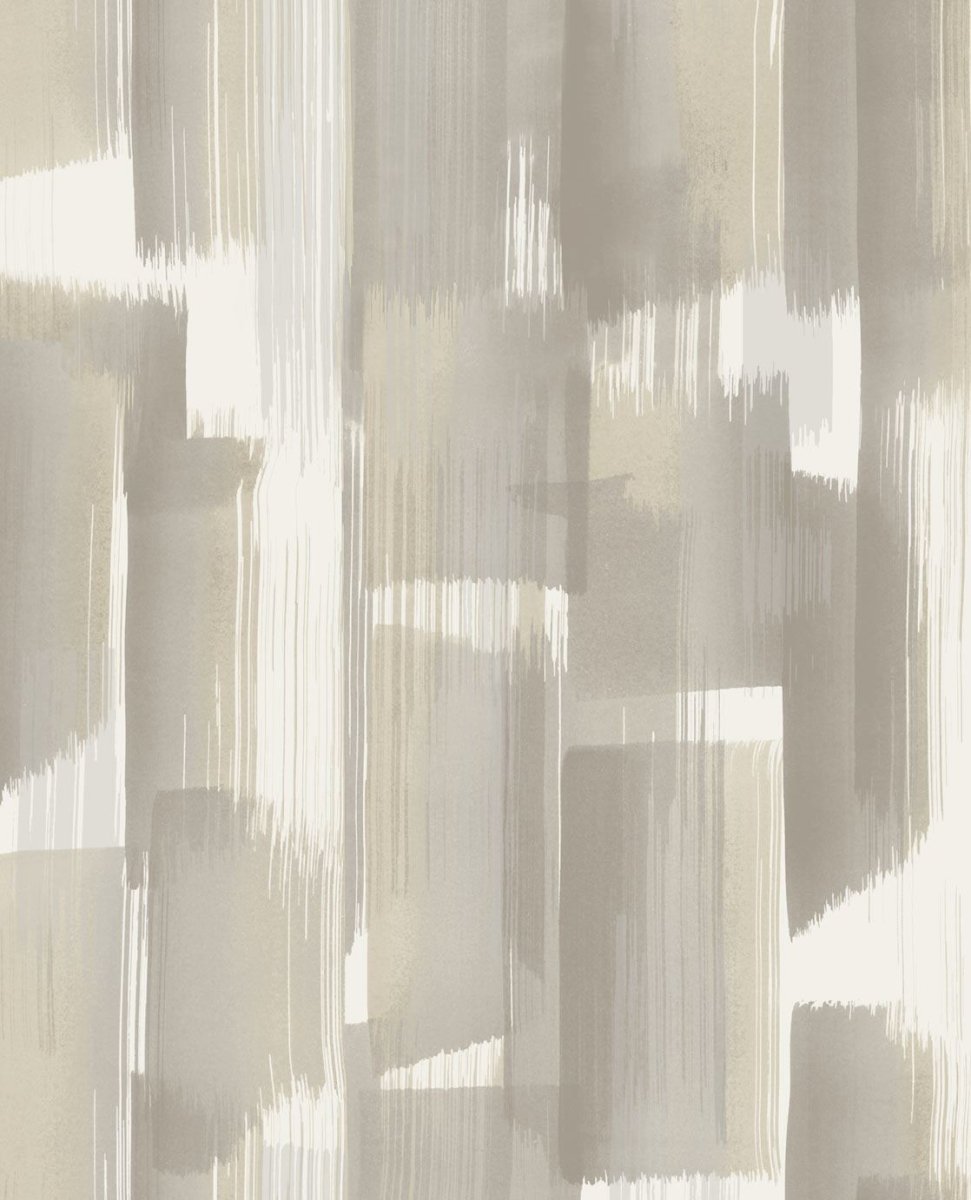 EIJFFINGER Stripes+ 377005 - LAB COLOUR THE WORLD