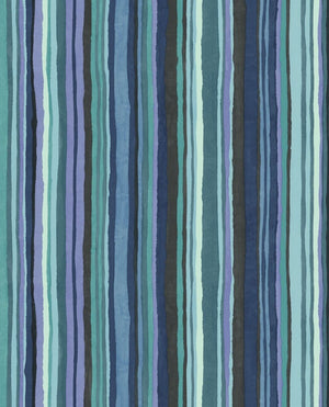 EIJFFINGER Stripes+ 377013 - LAB COLOUR THE WORLD