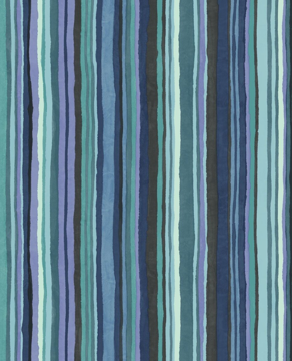 EIJFFINGER Stripes+ 377013 - LAB COLOUR THE WORLD