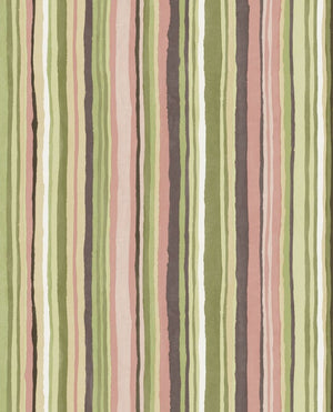 EIJFFINGER Stripes+ 377015 - LAB COLOUR THE WORLD