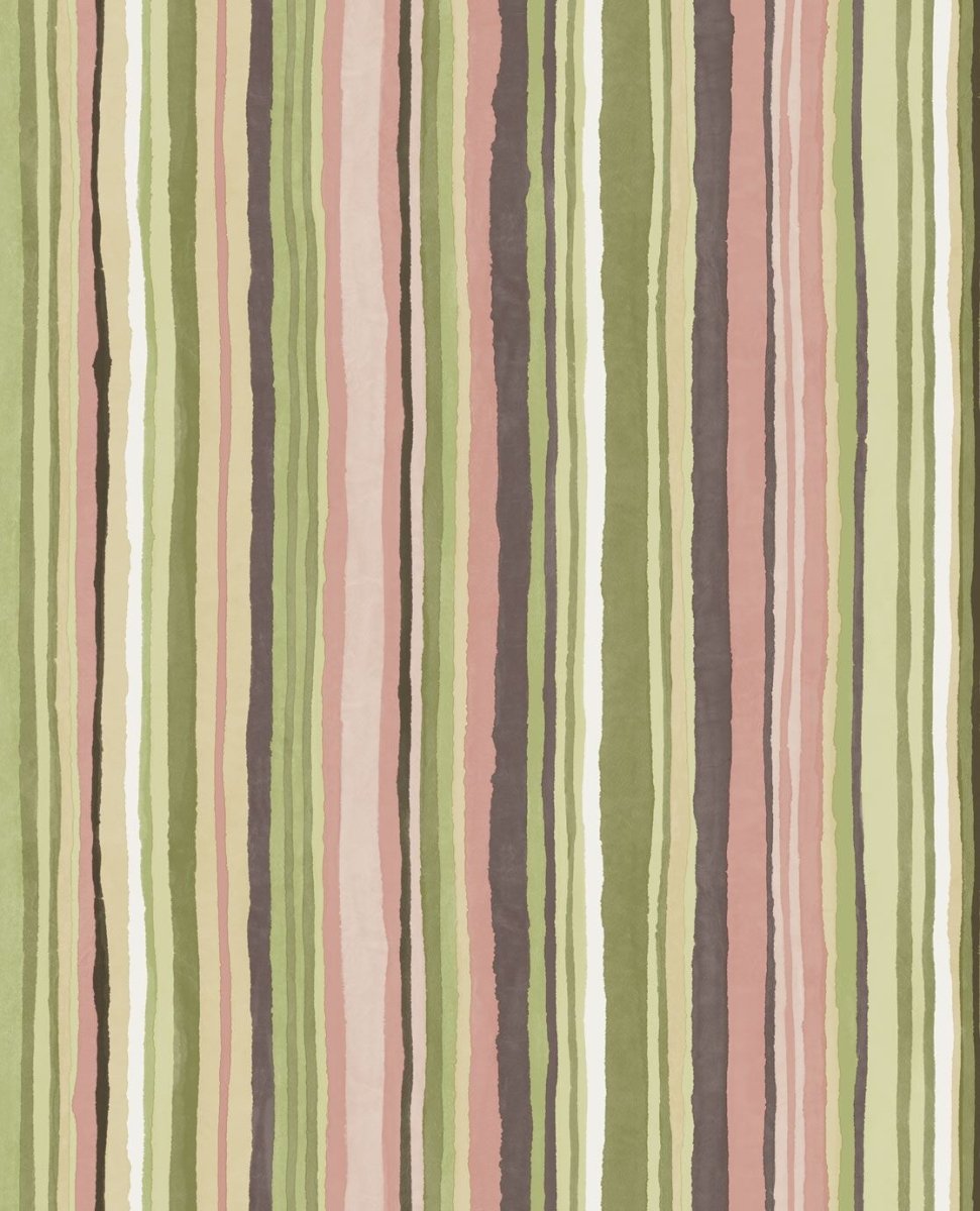 EIJFFINGER Stripes+ 377015 - LAB COLOUR THE WORLD