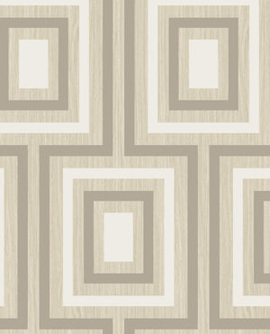 EIJFFINGER Stripes+ 377020 - LAB COLOUR THE WORLD