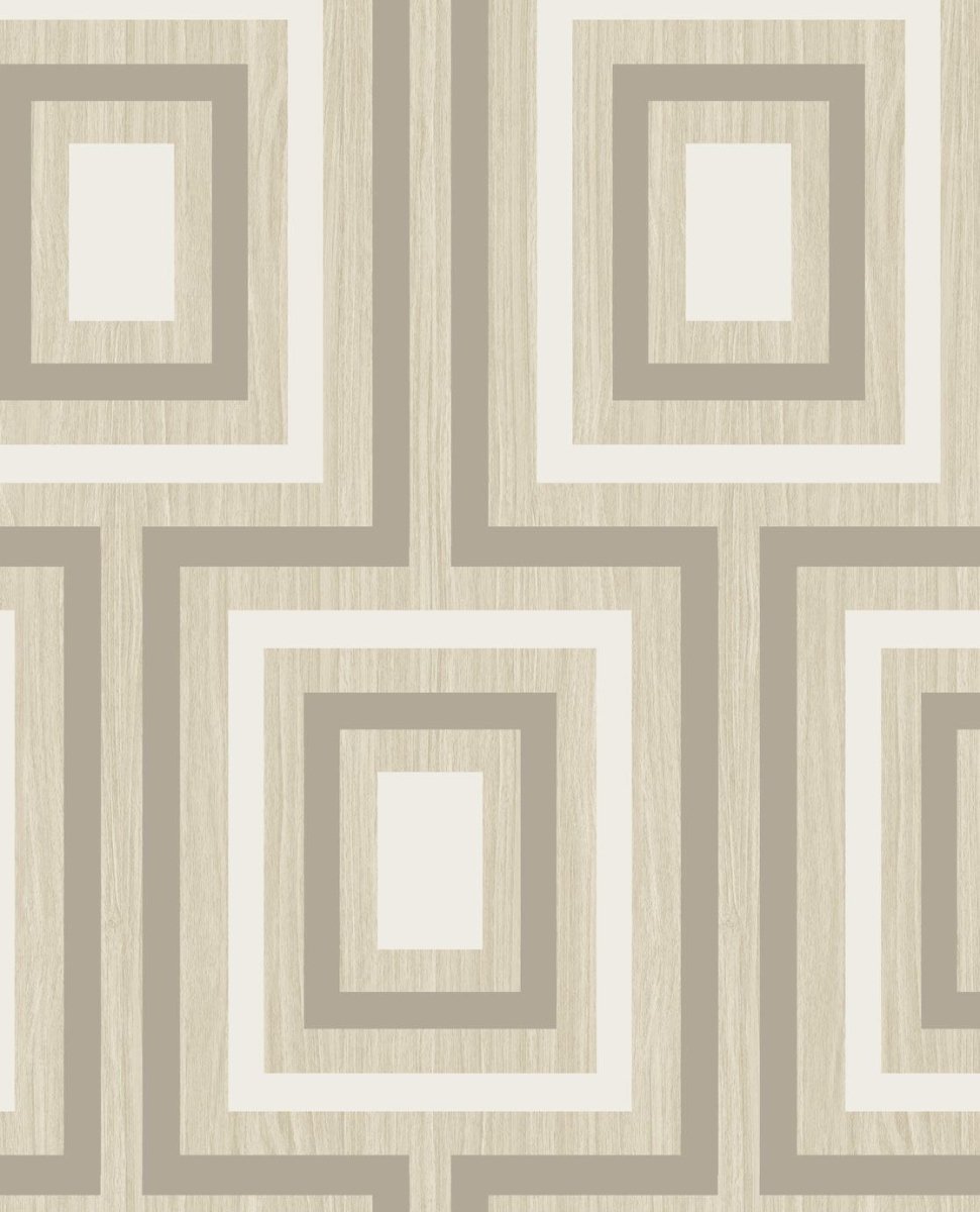EIJFFINGER Stripes+ 377020 - LAB COLOUR THE WORLD