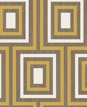 EIJFFINGER Stripes+ 377022 - LAB COLOUR THE WORLD