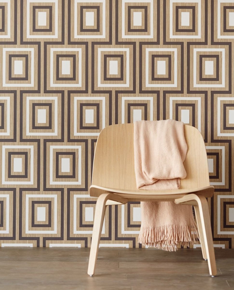 EIJFFINGER Stripes+ 377023 - LAB COLOUR THE WORLD