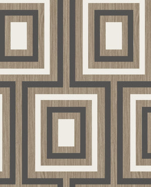EIJFFINGER Stripes+ 377023 - LAB COLOUR THE WORLD