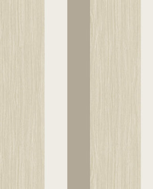 EIJFFINGER Stripes+ 377030 - LAB COLOUR THE WORLD
