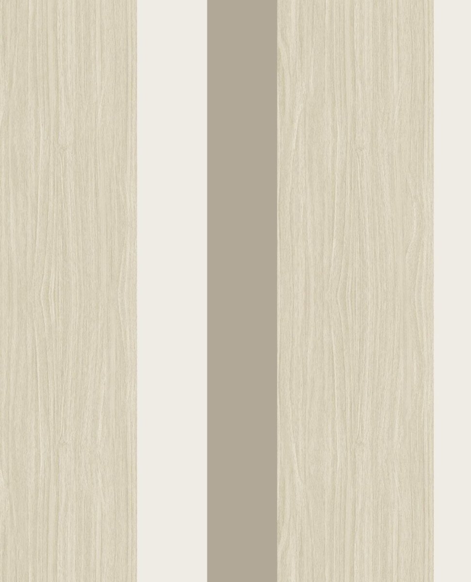 EIJFFINGER Stripes+ 377030 - LAB COLOUR THE WORLD