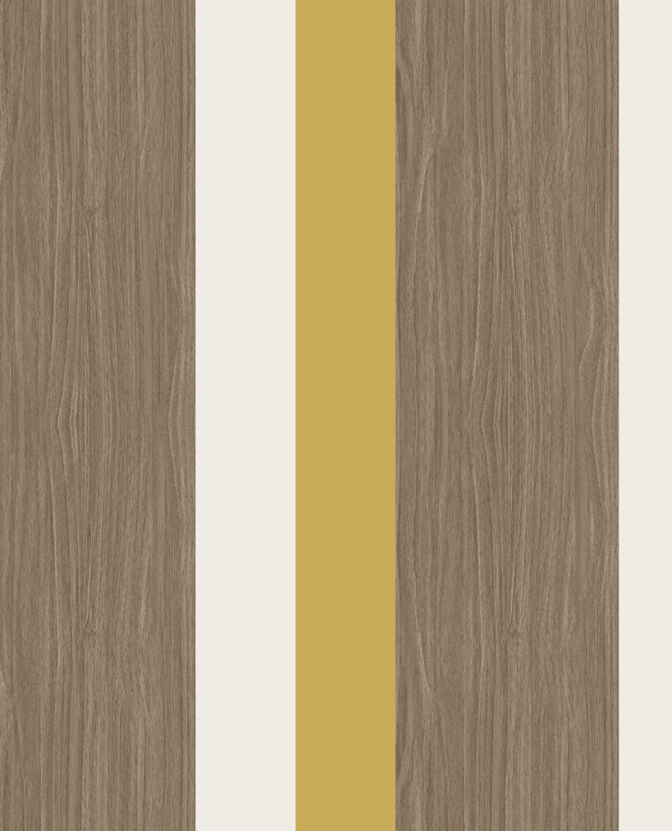 EIJFFINGER Stripes+ 377032 - LAB COLOUR THE WORLD