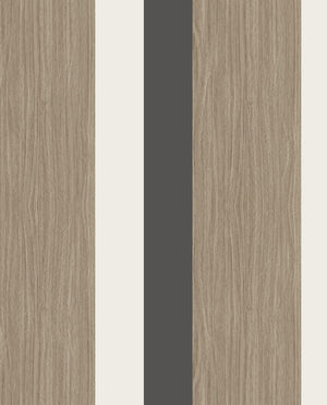 EIJFFINGER Stripes+ 377033 - LAB COLOUR THE WORLD
