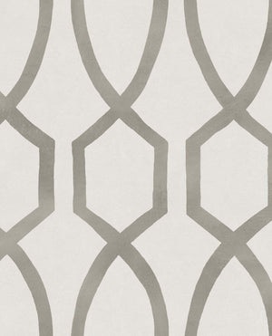 EIJFFINGER Stripes+ 377042 - LAB COLOUR THE WORLD