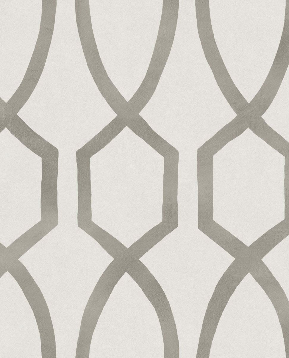 EIJFFINGER Stripes+ 377042 - LAB COLOUR THE WORLD