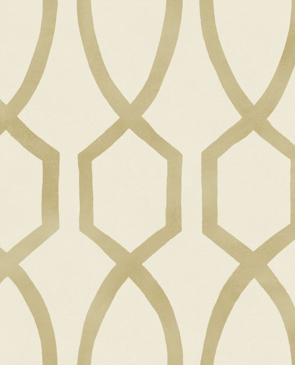 EIJFFINGER Stripes+ 377043 - LAB COLOUR THE WORLD