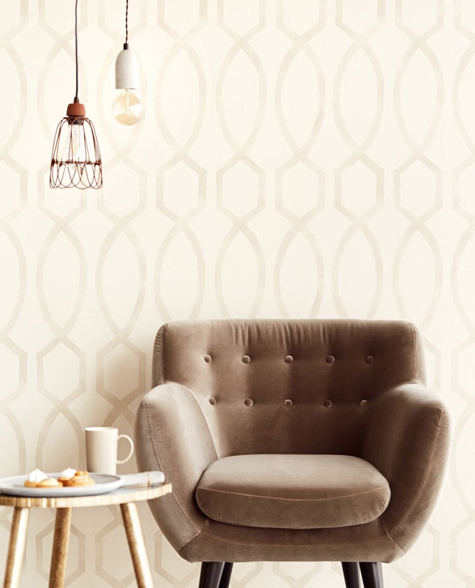EIJFFINGER Stripes+ 377044 - LAB COLOUR THE WORLD