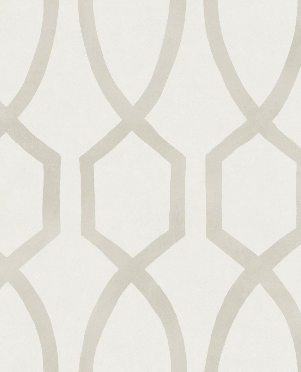 EIJFFINGER Stripes+ 377044 - LAB COLOUR THE WORLD