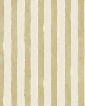EIJFFINGER Stripes+ 377053 - LAB COLOUR THE WORLD
