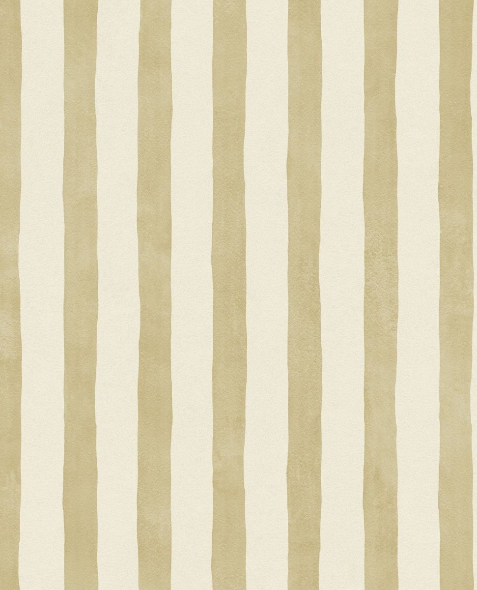 EIJFFINGER Stripes+ 377053 - LAB COLOUR THE WORLD