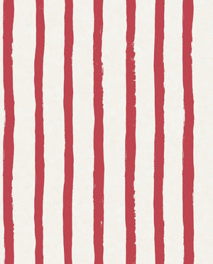 EIJFFINGER Stripes+ 377071 - LAB COLOUR THE WORLD