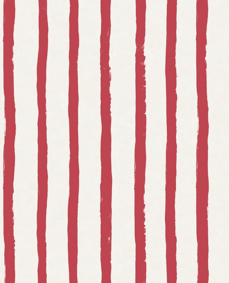 EIJFFINGER Stripes+ 377071 - LAB COLOUR THE WORLD