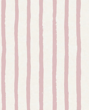 EIJFFINGER Stripes+ 377072 - LAB COLOUR THE WORLD