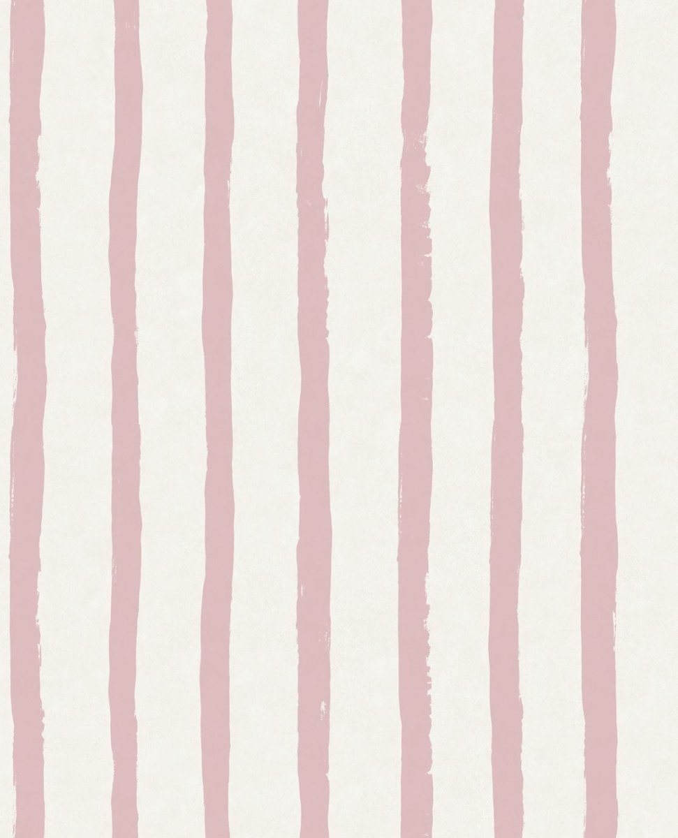 EIJFFINGER Stripes+ 377072 - LAB COLOUR THE WORLD