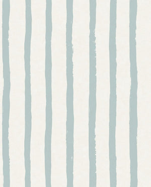 EIJFFINGER Stripes+ 377073 - LAB COLOUR THE WORLD
