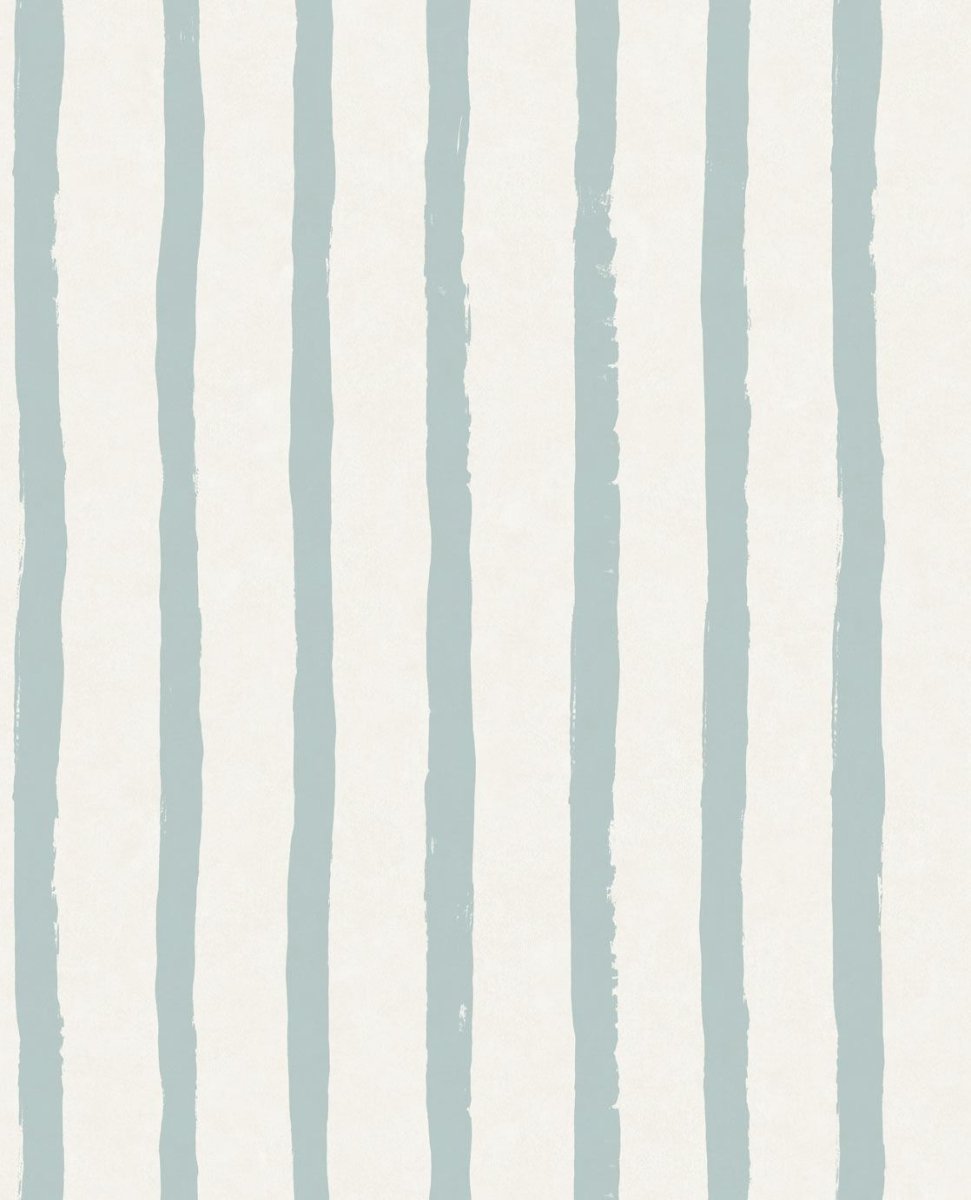 EIJFFINGER Stripes+ 377073 - LAB COLOUR THE WORLD