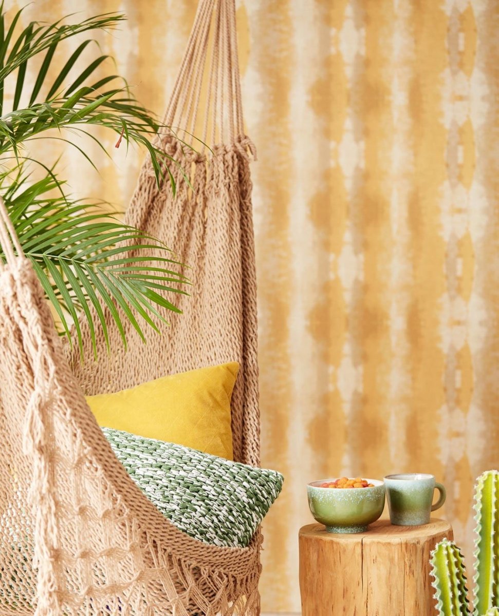 EIJFFINGER Stripes+ 377080 - LAB COLOUR THE WORLD