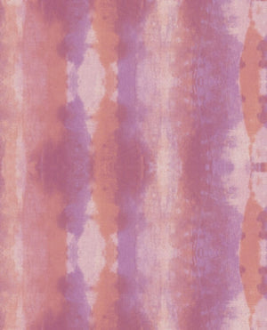 EIJFFINGER Stripes+ 377081 - LAB COLOUR THE WORLD