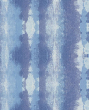 EIJFFINGER Stripes+ 377082 - LAB COLOUR THE WORLD