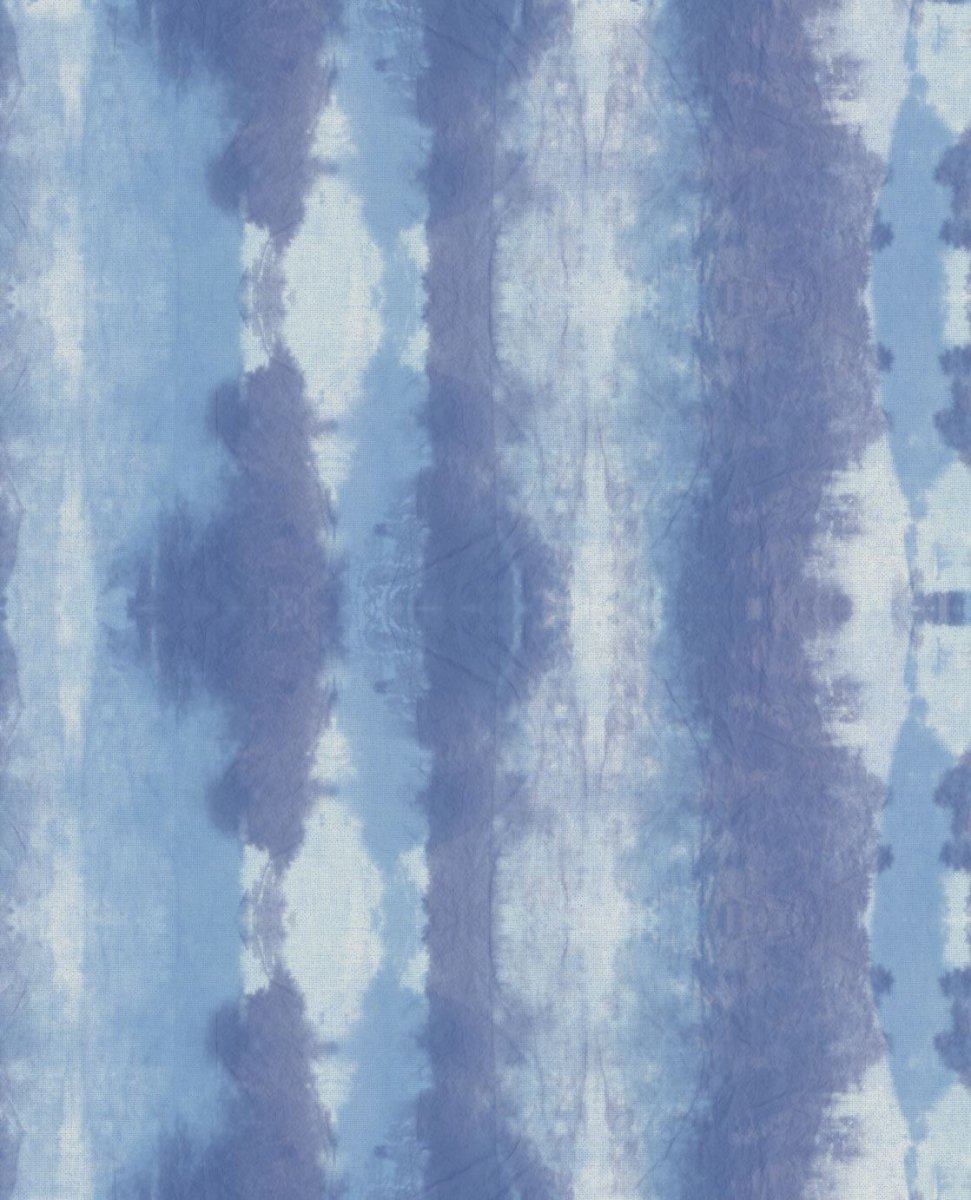 EIJFFINGER Stripes+ 377082 - LAB COLOUR THE WORLD