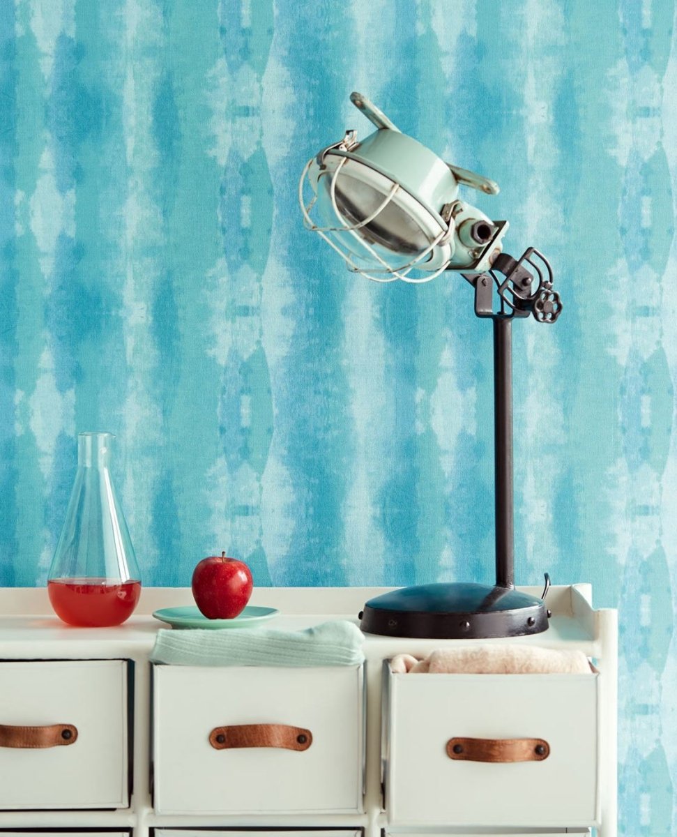 EIJFFINGER Stripes+ 377083 - LAB COLOUR THE WORLD