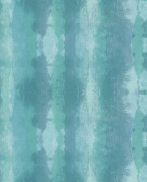 EIJFFINGER Stripes+ 377083 - LAB COLOUR THE WORLD