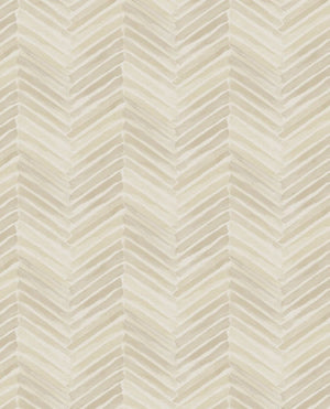 EIJFFINGER Stripes+ 377090 - LAB COLOUR THE WORLD