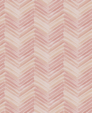 EIJFFINGER Stripes+ 377092 - LAB COLOUR THE WORLD
