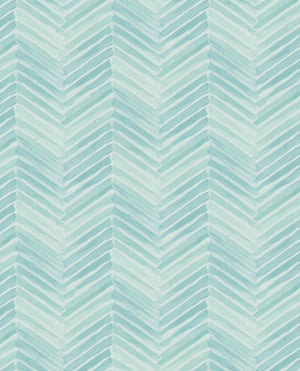 EIJFFINGER Stripes+ 377094 - LAB COLOUR THE WORLD