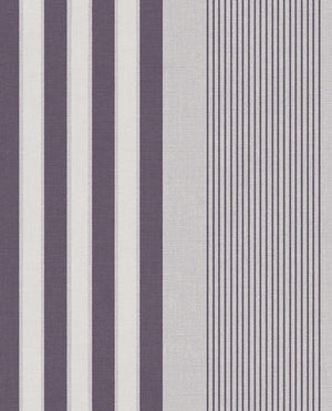 EIJFFINGER Stripes+ 377102 - LAB COLOUR THE WORLD
