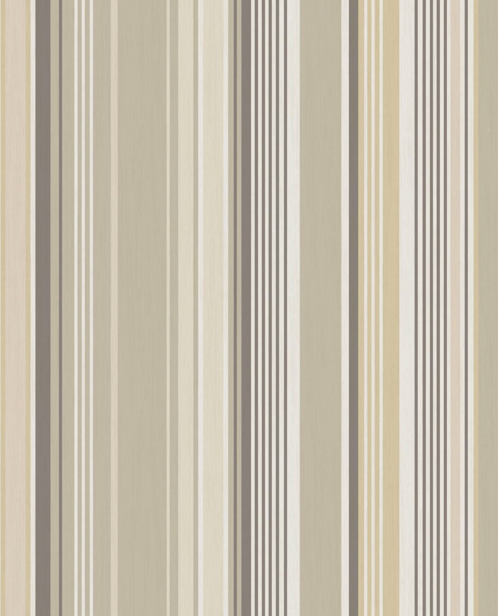 EIJFFINGER Stripes+ 377110 - LAB COLOUR THE WORLD