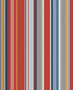 EIJFFINGER Stripes+ 377113 - LAB COLOUR THE WORLD