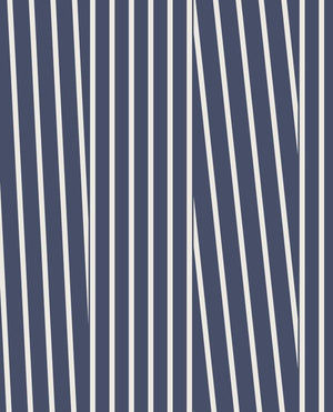 EIJFFINGER Stripes+ 377120 - LAB COLOUR THE WORLD