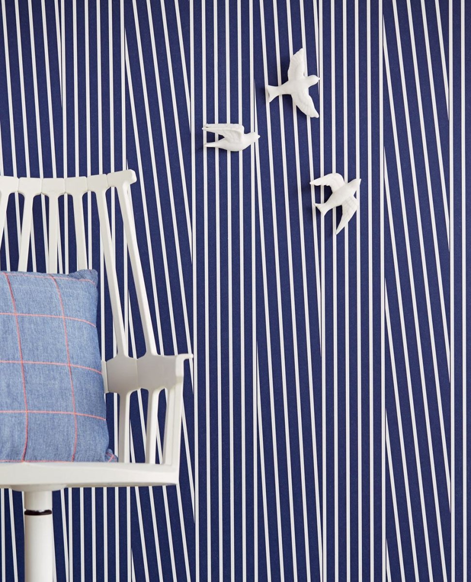 EIJFFINGER Stripes+ 377120 - LAB COLOUR THE WORLD