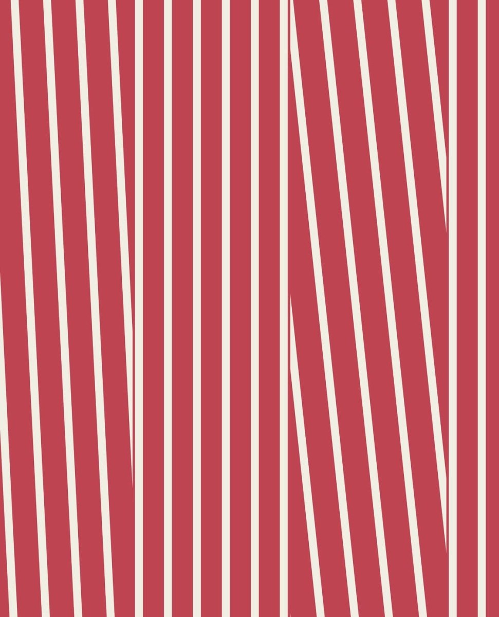 EIJFFINGER Stripes+ 377121 - LAB COLOUR THE WORLD