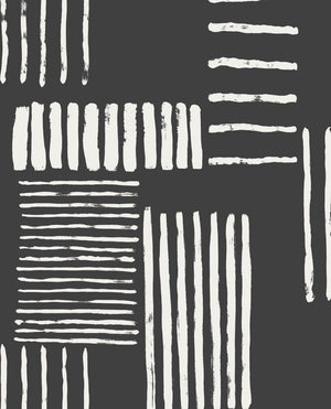 EIJFFINGER Stripes+ 377133 - LAB COLOUR THE WORLD
