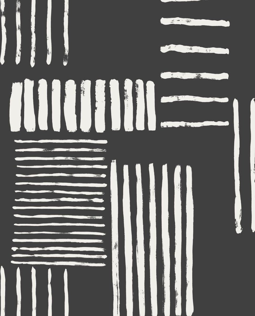 EIJFFINGER Stripes+ 377133 - LAB COLOUR THE WORLD
