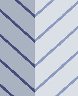 EIJFFINGER Stripes+ 377142 - LAB COLOUR THE WORLD