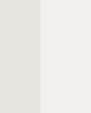 EIJFFINGER Stripes+ 377150 - LAB COLOUR THE WORLD