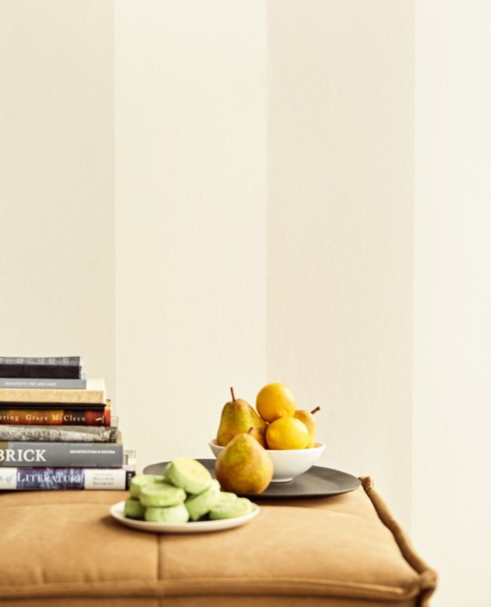 EIJFFINGER Stripes+ 377150 - LAB COLOUR THE WORLD