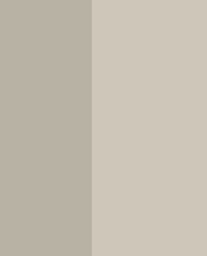 EIJFFINGER Stripes+ 377151 - LAB COLOUR THE WORLD