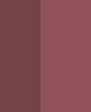 EIJFFINGER Stripes+ 377152 - LAB COLOUR THE WORLD