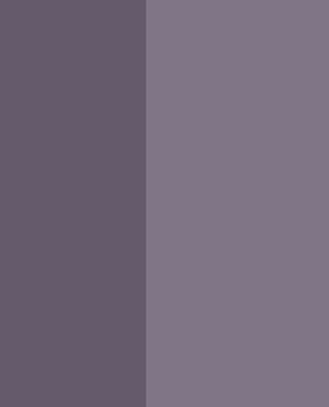 EIJFFINGER Stripes+ 377153 - LAB COLOUR THE WORLD